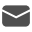 mail-icon